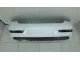 Бампер задний для  DAF