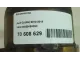 Катализатор для  Audi A3 [8PA] Sportback 2004-2013