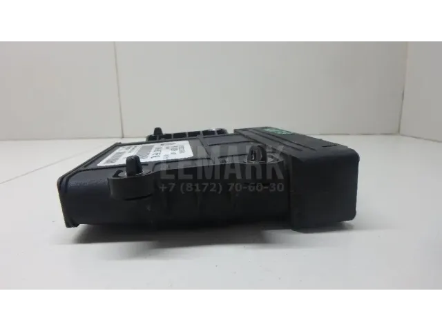 Блок управления АКПП для  BMW 2-serie F45/F46 Tourer 2015-2022