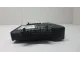 Блок управления АКПП для  BMW 2-serie F45/F46 Tourer 2015-2022