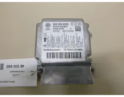 Блок управления AIR BAG