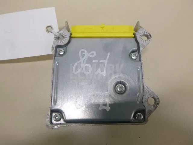 Блок управления AIR BAG для  Cadillac ELR 2013-2016