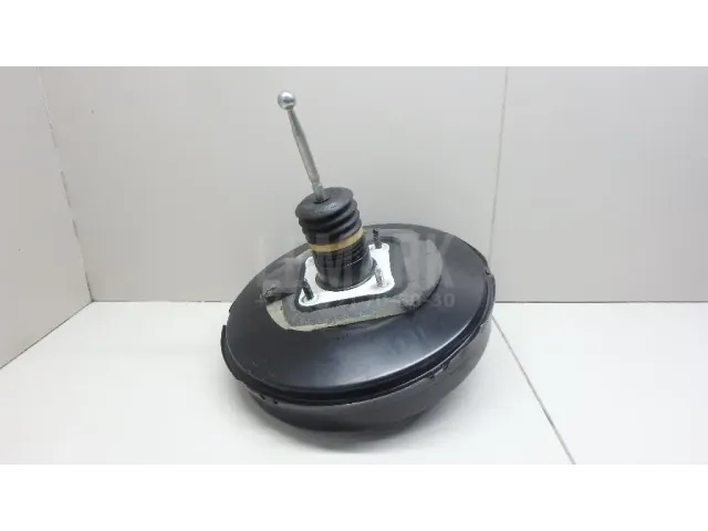 Усилитель тормозов вакуумный