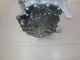 Двигатель для  Audi A6 [C5] 1997-2004