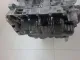 Двигатель для  Audi A6 [C5] 1997-2004