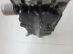 Двигатель для  Audi A6 [C5] 1997-2004