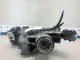 Муфта включения заднего моста для  Acura CL 1996-2003