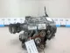 Муфта включения заднего моста для  Acura CL 1996-2003