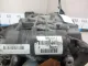Редуктор заднего моста для  Ford Escape EUR 2007-2009
