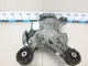 Редуктор заднего моста для  Ford Escape EUR 2007-2009
