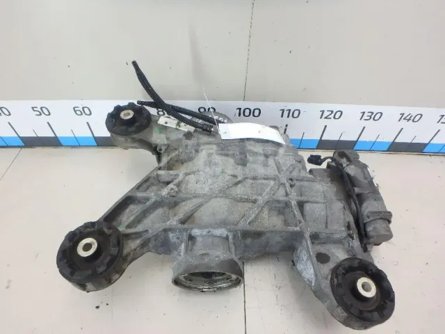 Редуктор заднего моста для  Ford Escape EUR 2007-2009