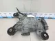 Редуктор заднего моста для  Ford Escape EUR 2007-2009