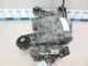 Редуктор заднего моста для  Ford Escape EUR 2007-2009