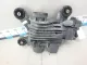 Редуктор заднего моста для  Ford Escape EUR 2007-2009