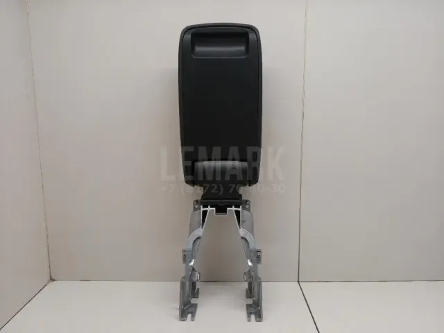 Подлокотник для  BMW 3-serie E46 1998-2005