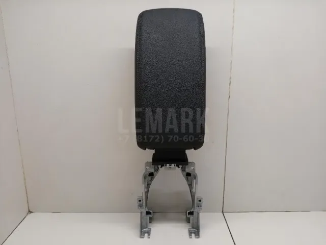 Подлокотник для  BMW 3-serie E46 1998-2005
