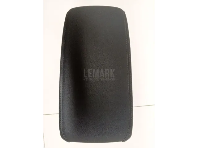 Подлокотник для  BMW 3-serie E46 1998-2005