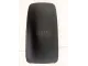 Подлокотник для  BMW 3-serie E46 1998-2005