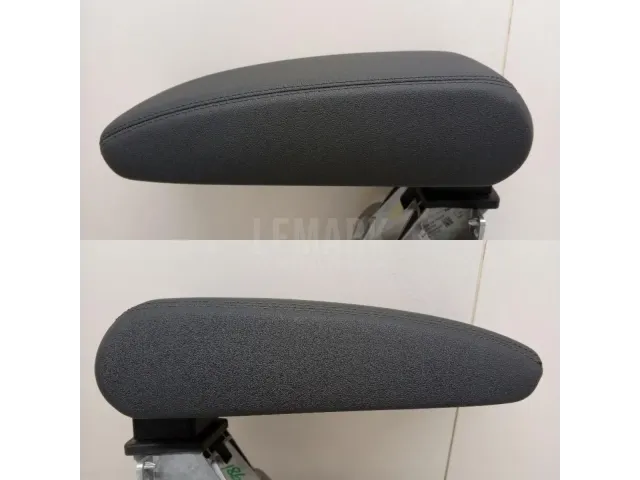 Подлокотник для  BMW 3-serie E46 1998-2005