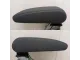 Подлокотник для  BMW 3-serie E46 1998-2005