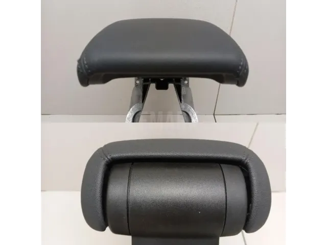 Подлокотник для  BMW 3-serie E46 1998-2005