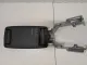 Подлокотник для  BMW 3-serie E46 1998-2005