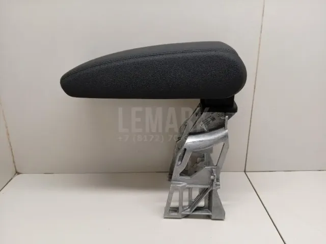 Подлокотник для  BMW 3-serie E46 1998-2005