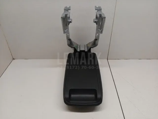 Подлокотник для  BMW 3-serie E46 1998-2005