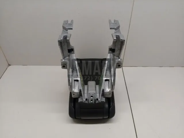 Подлокотник для  BMW 3-serie E46 1998-2005