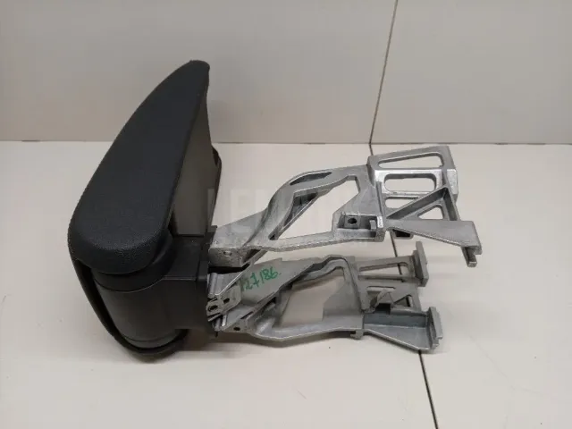 Подлокотник для  BMW 3-serie E46 1998-2005