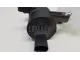 Клапан отопителя для  BMW 5-serie G30/G31/F90 2017-2023