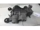 Редуктор заднего моста для  Audi A4 [B5] 1994-2001