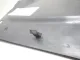 Кожух замка капота