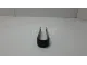 Съемник