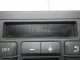 Блок управления климатической установкой для  FAW Besturn X80 2014-2022