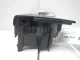 Блок управления климатической установкой для  FAW Besturn X80 2014-2022