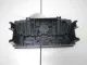 Блок управления климатической установкой для  FAW Besturn X80 2014-2022