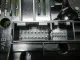 Блок управления климатической установкой для  FAW Besturn X80 2014-2022