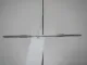Отвертка