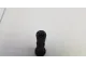 Наконечник свечи зажигания
