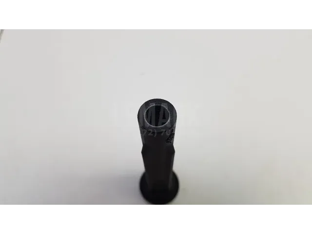 Наконечник свечи зажигания