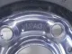 Диск запасного колеса (докатка) для  Chevrolet Silverado 1998-2007