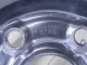 Диск запасного колеса (докатка) для  Chevrolet Silverado 1998-2007