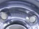 Диск запасного колеса (докатка) для  Chevrolet Silverado 1998-2007