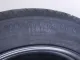 Диск запасного колеса (докатка) для  Chevrolet Silverado 1998-2007
