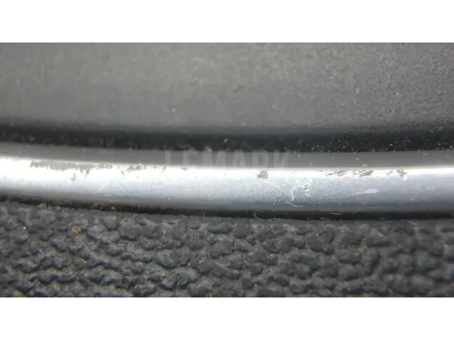 Подушка безопасности в рулевое колесо для  Chevrolet Spark 2005-2010