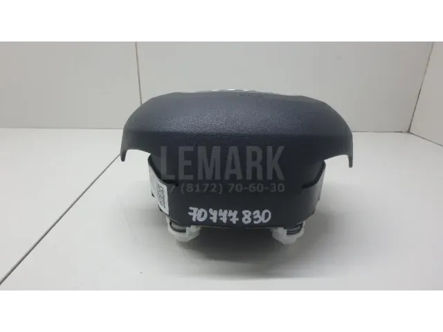 Подушка безопасности в рулевое колесо для  Chevrolet Spark 2005-2010