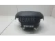 Подушка безопасности в рулевое колесо для  Chevrolet Spark 2005-2010
