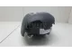 Подушка безопасности в рулевое колесо для  Chevrolet Spark 2005-2010