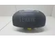 Подушка безопасности в рулевое колесо для  Chevrolet Spark 2005-2010